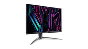 Acer Predator XB273K V3 - 4K