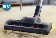 Philips 3000 series PowerPro Compact FC9334/09 Dammsugare utan påse