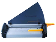 Fellowes Plasma A3/180 papperskärare 40 ark