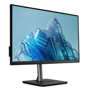 Acer CB273U E