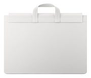 Lenovo GX41U39295 väskor bärbara datorer