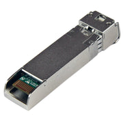 StarTech.com Cisco GLC-LH-SMD-kompatibel SFP-sändtagarmodul
