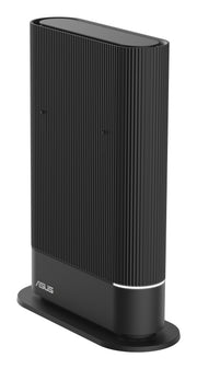 ASUS ProArt Router PRT-BE5000 trådlös router 2.5 Gigabit Ethernet Dual-band (2,4 GHz