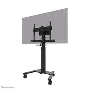 Neomounts AV50-500BL tillbehör till tv-fäste