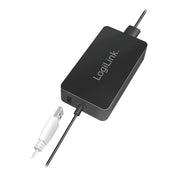 LogiLink PA0197 mobilladdare