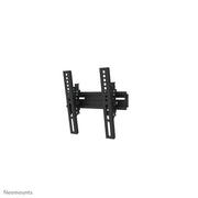 Neomounts WL35-350BL12 tv-fäste