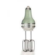 Ariete 1548/04 Handmixer 450 W Grön