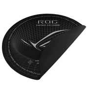ASUS ROG Cosmic Mat II