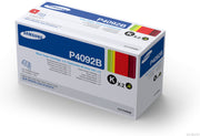 Samsung CLT-P4092B