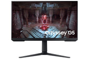 Samsung G51C