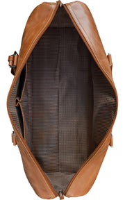 dbramante1928 Kastrup 2 Weekender Bag