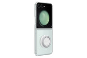 Samsung EF-XF731CTEGWW