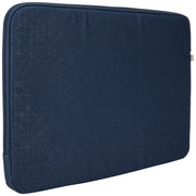 Case Logic Ibira IBRS-213 Dress blue