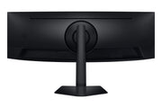 Samsung Odyssey LS49FG912EUXEN