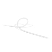 Philips Hue White och Color Ambiance Lightstrip Outdoor 2 meter