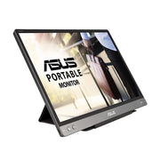 ASUS MB14AC - FHD