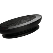 Jabra Speak 410 högtalartelefoner Universal USB 2.0 Svart