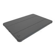 TERRA 1510033 iPad-fodral