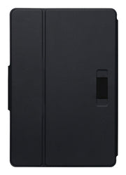 Targus THZ998UK iPad-fodral