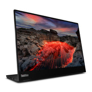 Lenovo ThinkVision M14t Gen 2 - FHD