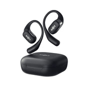 SHOKZ OpenFit Hörlurar Trådlös Öronkrok Samtal/musik/sport/vardag