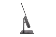 TERRA 1001393 allt-i-ett-dator/-arbetsstationer - 23.8" - 16GB RAM