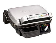 Tefal Grill GC450B32 kontaktgrill