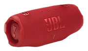 JBL Charge 6 Röd 45 W