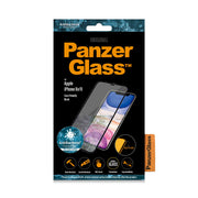 PanzerGlass Screen Protector iPhone 11