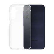 PanzerGlass SAFE. by TPU Case Samsung Galaxy A25 5G
