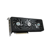 GIGABYTE GeForce RTX 5060 Ti EAGLE MAX OC 8G NVIDIA