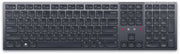 DELL Pro Premium samarbetstangentbord