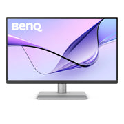 BenQ MA270UP - 4K