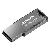 ADATA UV250 USB-sticka