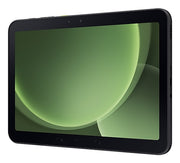 Samsung Galaxy Tab Active5 Pro SM-X350N - 128 GB - Grön