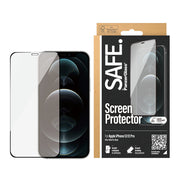 PanzerGlass SAFE. by Screen Protector iPhone 12