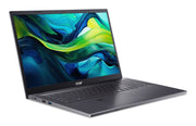 Acer Aspire A17-51M-558T