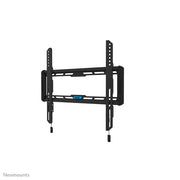 Neomounts WL30-550BL14 tv-fäste