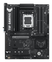 ASUS TUF GAMING B650E-E