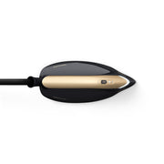 Philips PSG8130/80 ångstrykjärnsladdare 2700 W 1,8 l Stryksula SteamGlide Elite