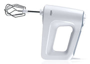 Braun HM