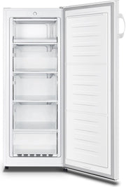 Gorenje F4142PW Frysskåp Fristående 165 l Vit