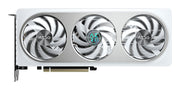 GIGABYTE GeForce RTX 5060 AERO OC 8G NVIDIA