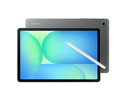 Samsung Galaxy Tab S10 FE 5G Entreprise Edition Samsung Exynos LTE-TDD & LTE-FDD