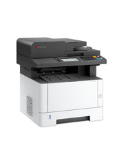 KYOCERA ECOSYS MA4000wifx laser A4 1200 x 1200 DPI 40 ppm