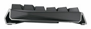 CHERRY MX 3.0S Wireless tangentbord Spela Trådlös RF +