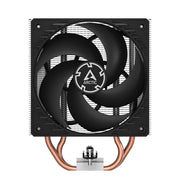 ARCTIC Freezer 36 Processor Luftkylare