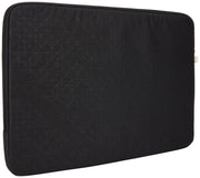Case Logic Ibira IBRS-215 Black