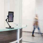 StarTech.com Universellt surfplattestativ för skrivbord