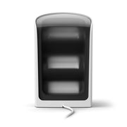 Philips Hue White och Color Ambiance Play wall washer